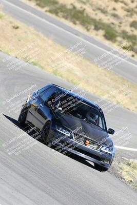 media/Oct-07-2023-Extreme Speed (Sat) [[96db232155]]/3-Purple/session 2 turn 8/